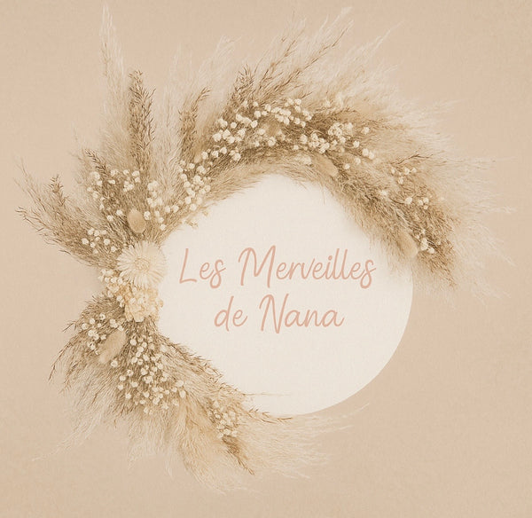 Les Merveilles de Nana